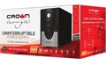 Источник;бесперебойного;питания;;Crown;CMU-SP1200;COMBO 101005