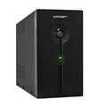 Источник;бесперебойного;питания;;Crown;CMU-SP1500EURO;USB 101009