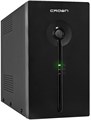 Источник;бесперебойного;питания;;Crown;CMU-SP1500EURO;USB 101010