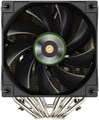 Кулер;;Xastra;AX620 106815