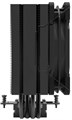 Кулер;;Zalman;CNPS9X;PERFORMA;PLUS;BLACK 106816
