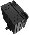 Кулер;;Zalman;CNPS9X;PERFORMA;PLUS;BLACK 106816