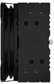 Кулер;;Zalman;CNPS9X;PERFORMA;PLUS;BLACK 106816