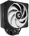 Кулер;;Zalman;CNPS9X;Performa;Plus;ARGB 106817