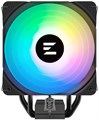 Кулер;;Zalman;CNPS9X;Performa;Plus;ARGB 106817
