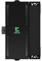 Кулер;;Zalman;CNPS13X;BLACK 106819
