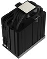 Кулер;;Zalman;CNPS13X;BLACK 106819