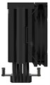 Кулер;;Zalman;CNPS13X;BLACK 106819