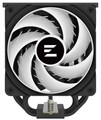 Кулер;;Zalman;CNPS13X;DS;BLACK 106820