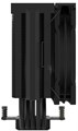 Кулер;;Zalman;CNPS13X;DS;BLACK 106820