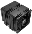 Кулер;;Zalman;CNPS14X;DUO;BLACK 106821