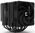 Кулер;;Zalman;CNPS14X;DUO;BLACK 106821