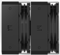 Кулер;;Zalman;CNPS14X;DUO;BLACK 106821