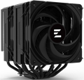 Кулер;;Zalman;CNPS14X;DUO;BLACK 106821