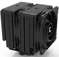 Кулер;;Zalman;CNPS14X;DUO;BLACK 106821