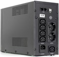 Источник;бесперебойного;питания;;Crown;CMU-SP2000;COMBO;USB 101013