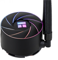 Система;охлаждения;жидкостная;Thermalright;Aqua;Elite;240;ARGB 106871