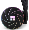 Система;охлаждения;жидкостная;Thermalright;Aqua;Elite;240;ARGB 106871