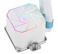 Система;охлаждения;жидкостная;Thermalright;Aqua;Elite;White;240;ARGB;V3 106873