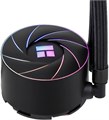 Система;охлаждения;жидкостная;Thermalright;Aqua;Elite;Black;240;ARGB;V2 106874