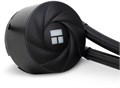 Система;охлаждения;жидкостная;Thermalright;Aqua;Elite;Black;240;ARGB;V2 106874