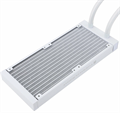 Система;охлаждения;жидкостная;Thermalright;Aqua;Elite;White;240;ARGB;V2 106876