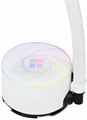 Система;охлаждения;жидкостная;Thermalright;Aqua;Elite;White;240;ARGB;V2 106876