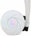 Система;охлаждения;жидкостная;Thermalright;Aqua;Elite;White;240;ARGB;V2 106876