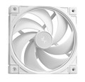 Система;охлаждения;жидкостная;Deepcool;LE240;V2;PURE;WHITE 106880