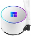 Система;охлаждения;жидкостная;Thermalright;Frozen;Magic;240;White;ARGB;V2 106885