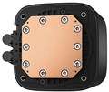 Система;охлаждения;жидкостная;Deepcool;LE240 V2 106886