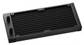 Система;охлаждения;жидкостная;Deepcool;LE240;PRO 106888
