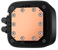 Система;охлаждения;жидкостная;Deepcool;LE240;PRO 106888