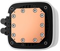 Система;охлаждения;жидкостная;Deepcool;LE240;PRO;WH 106892