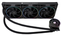Система;охлаждения;жидкостная;Thermalright;Aqua;Elite;Black;360;ARGB;V2 106895