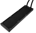 Система;охлаждения;жидкостная;Thermalright;Aqua;Elite;Black;360;ARGB;V2 106895