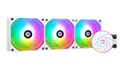 Система;охлаждения;жидкостная;Thermalright;Aqua;Elite;white;360;ARGB 106896