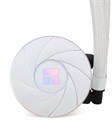 Система;охлаждения;жидкостная;Thermalright;Aqua;Elite;white;360;ARGB 106896