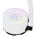 Система;охлаждения;жидкостная;Thermalright;Aqua;Elite;white;360;ARGB 106896