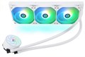 Система;охлаждения;жидкостная;Thermalright;Aqua;Elite;white;360;ARGB 106896