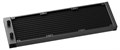 Система;охлаждения;жидкостная;Deepcool;LE360;V2;Zero;Dark 106902