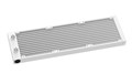 Система;охлаждения;жидкостная;Deepcool;LE360;V2;PURE;WHITE 106903