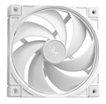 Система;охлаждения;жидкостная;Deepcool;LE360;V2;PURE;WHITE 106903