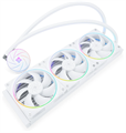 Система;охлаждения;жидкостная;Thermalright;Aqua;Elite;White;360;ARGB;V2 106905