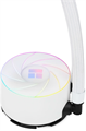 Система;охлаждения;жидкостная;Thermalright;Aqua;Elite;White;360;ARGB;V2 106905