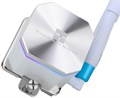 Система;охлаждения;жидкостная;Thermalright;Frozen;Edge;240;White 106907
