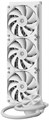 Система;охлаждения;жидкостная;ID-Cooling;FX360;PRO;WHITE 106908