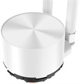 Система;охлаждения;жидкостная;ID-Cooling;FX360;PRO;WHITE 106908