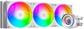 Система;охлаждения;жидкостная;ID-Cooling;FX360;INF;WHITE 106910