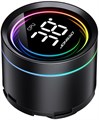 Система;охлаждения;жидкостная;JONSBO;TH-240;Black 106921